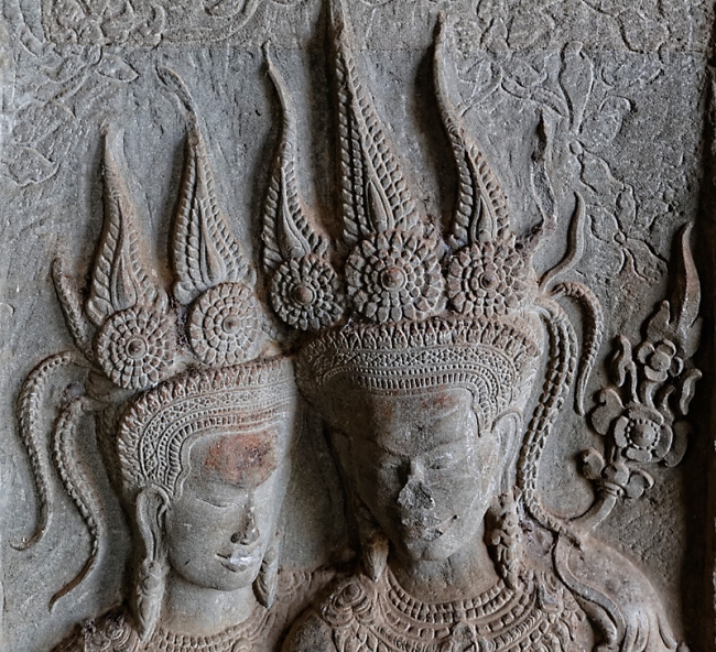 Angkor Vat-428
